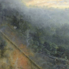 1_6a72caa92e2f09eeb863b088.jpg