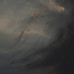 1_6a72cabb2e2f09eeb863b08a.jpg