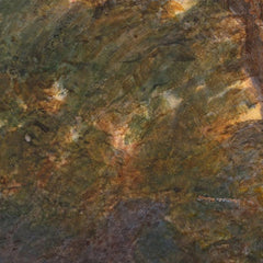 1_6a7795fae10a72c26d78bb6d.jpg