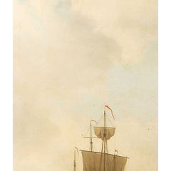 1_6a78ca1fe10a72c26d78bb7b.jpg