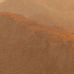 1_6a79b34bf384c90fe69985b5.jpg