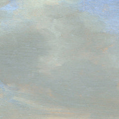 1_6a79b8aff384c90fe69985b7.jpg