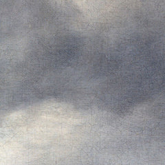 1_6a79b924f384c90fe69985bc.jpg
