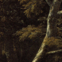 1_6a79b928f384c90fe69985bd.jpg