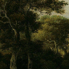 1_6a79b92cf384c90fe69985be.jpg