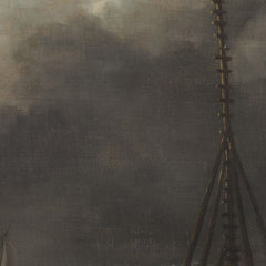 1_6a79bb3df384c90fe69985bf.jpg
