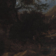 1_6a79bb53f384c90fe69985c0.jpg