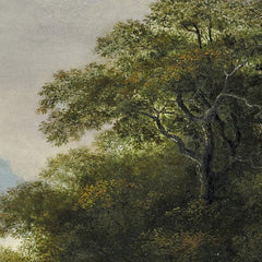 1_6a79bb5bf384c90fe69985c2.jpg