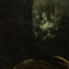 1_6a79d82bf384c90fe69985d6.jpg