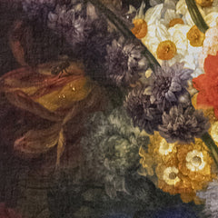 1_6a79db93f384c90fe69985d8.jpg
