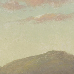 1_6a7a1231f384c90fe69985ee.jpg