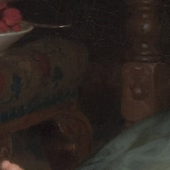 1_6a7c2feef384c90fe699860c.jpg