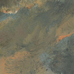 1_6a7c4ff2f384c90fe699862d.jpg
