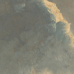 1_6a7cd6e594c492207f62aeea.jpg