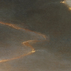 1_6a7cd95194c492207f62aef2.jpg