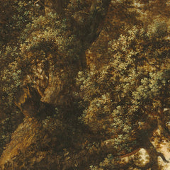1_6a7cd99994c492207f62aef8.jpg