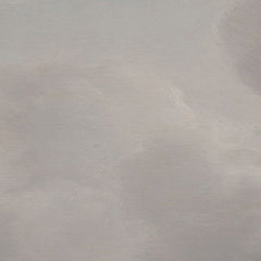 1_6a7cd9b494c492207f62aef9.jpg