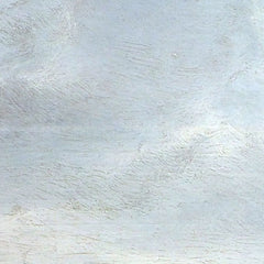 1_6a7cd9c494c492207f62aefa.jpg