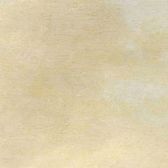 1_6a7cdc3394c492207f62af01.jpg