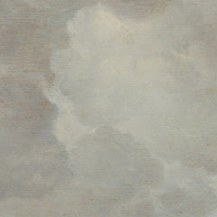 1_6a7cdc4394c492207f62af06.jpg