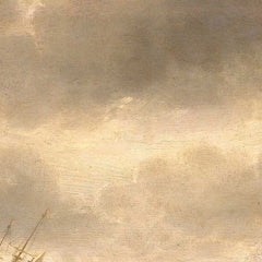 1_6a7cdecb94c492207f62af0b.jpg