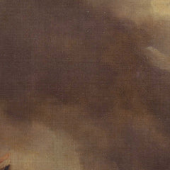 1_6a7cdefa94c492207f62af11.jpg