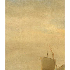 1_6a7cdf2c94c492207f62af17.jpg