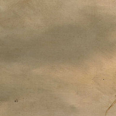 1_6a7cdf3494c492207f62af1a.jpg