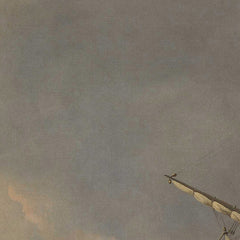 1_6a7cdf3a94c492207f62af1d.jpg