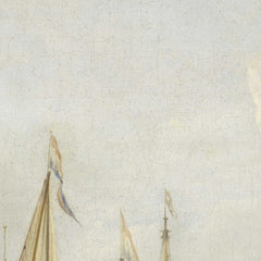 1_6a7cdf4094c492207f62af21.jpg