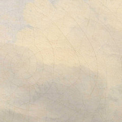 1_6a7cdf4794c492207f62af23.jpg