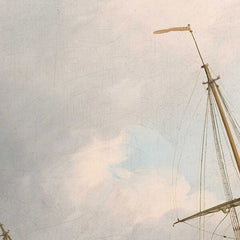 1_6a7ce09b94c492207f62af28.jpg