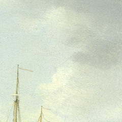 1_6a7ce09c94c492207f62af29.jpg
