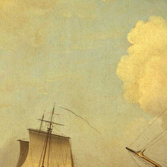 1_6a7ce09e94c492207f62af2a.jpg