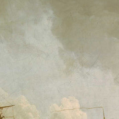 1_6a7ce0a894c492207f62af2c.jpg