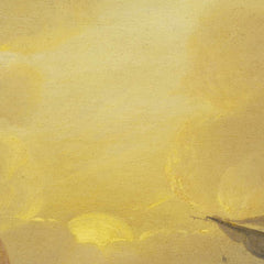 1_6a7ce0ab94c492207f62af2e.jpg