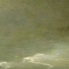 1_6a7ce0ad94c492207f62af30.jpg