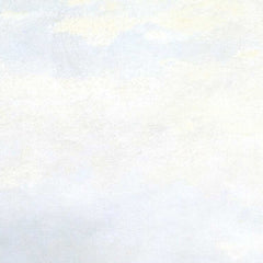 1_6a7d7dd994c492207f62af4e.jpg