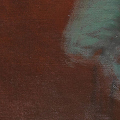 1_6a7f80dfa570f636aeb6cbaa.jpg