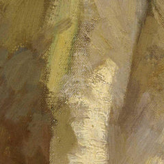 1_6a7f80eea570f636aeb6cbb3.jpg