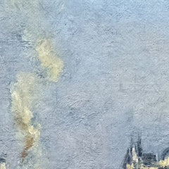 1_6a8c074dbcc253d8bafc3cbd.jpg