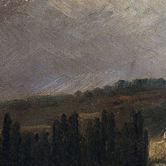1_6a8c0770bcc253d8bafc3cc1.jpg