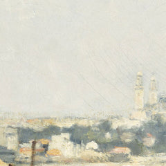 1_6a8c14e0bcc253d8bafc3cc4.jpg