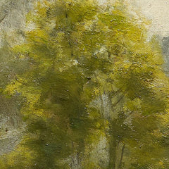 1_6a8c14f0bcc253d8bafc3cc7.jpg
