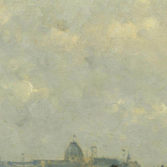 1_6a8c3ad2bcc253d8bafc3ccc.jpg