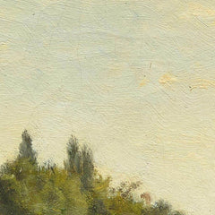 1_6a8c4050bcc253d8bafc3cd0.jpg