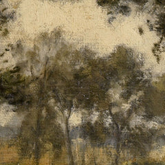 1_6a8c407fbcc253d8bafc3cd2.jpg