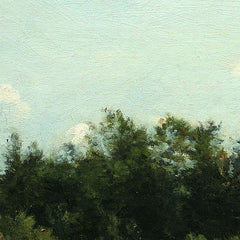 1_6a8c4096bcc253d8bafc3cd5.jpg