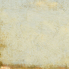 1_6a8c4099bcc253d8bafc3cd6.jpg