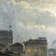 1_6a8c4276bcc253d8bafc3cd9.jpg